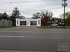287 N River Ave photo
